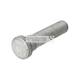WHEEL BOLT M22X1.5X97 HEAD DIAM 36MM